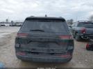 Jeep Grand Cherokee Altitude 4x4 Image 19