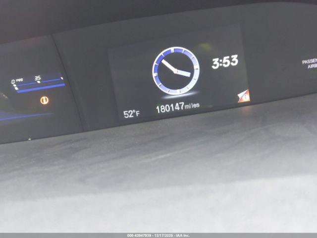 Honda Civic Lx Image 5