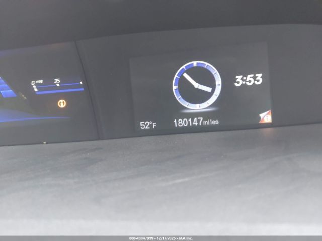 Honda Civic Lx Image 16