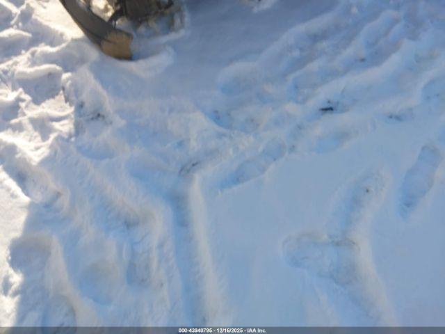 Ford Explorer Timberline Image 7