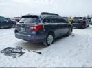 Subaru Outback 2.5i Premium Image 6
