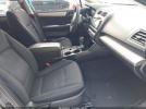Subaru Outback 2.5i Premium Image 4