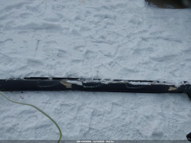 Subaru Outback 2.5i Premium Image 11