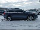 Subaru Outback 2.5i Premium Image 16