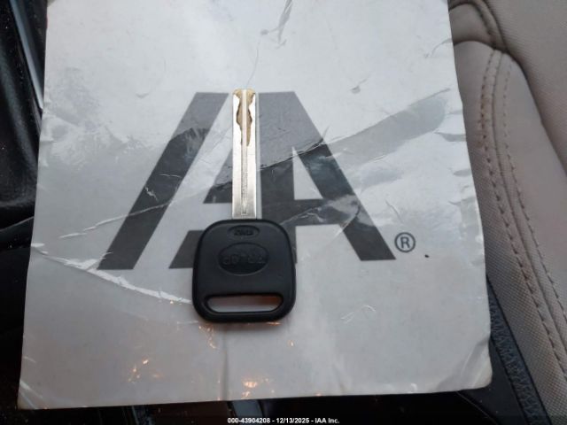 Hyundai SONATA Sport Image 4