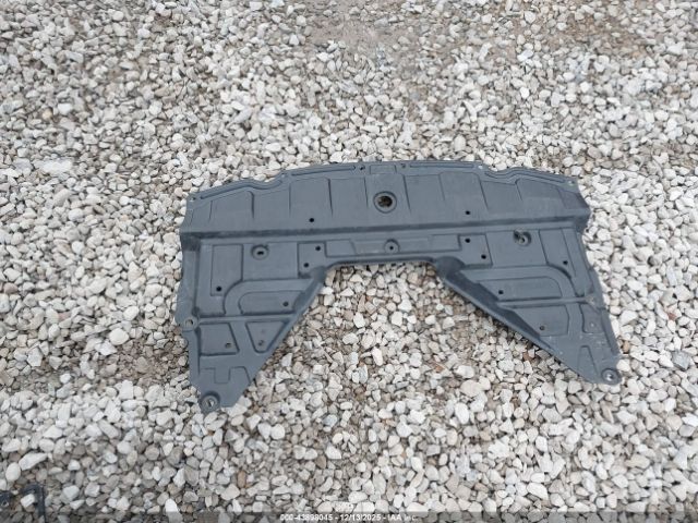 Nissan Rogue Sl Image 5