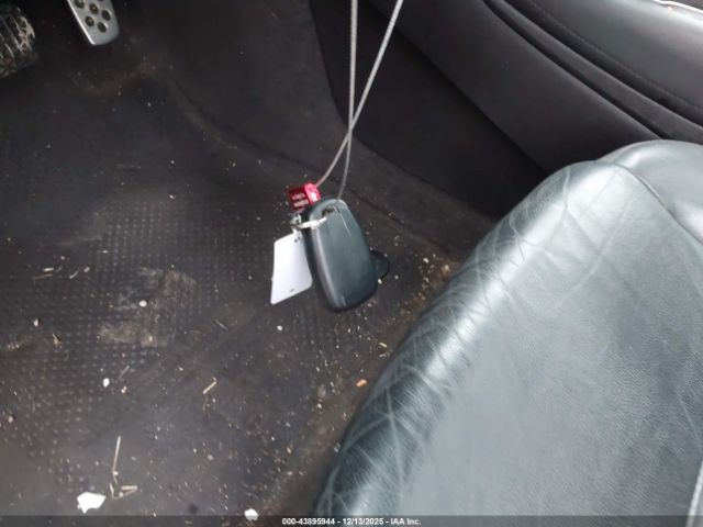 Chevrolet Malibu 1lt Image 10