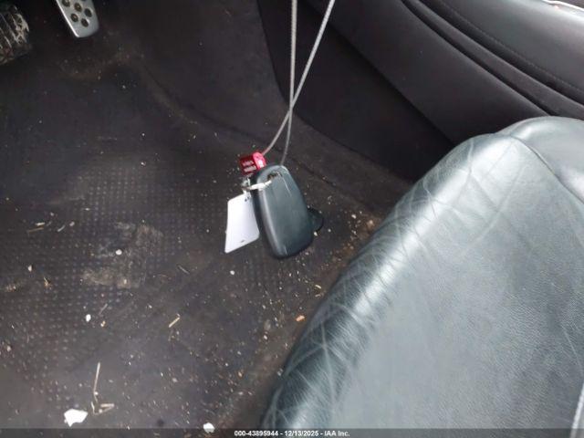 Chevrolet Malibu 1lt Image 10