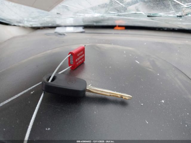 Ford Focus Zx5 Image 15