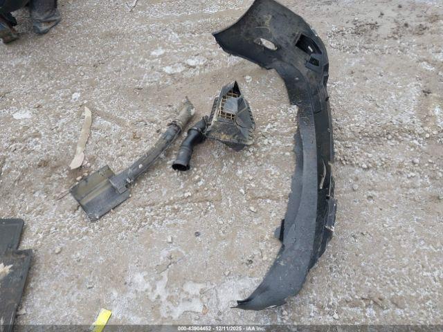 Ford Focus Zx5 Image 17