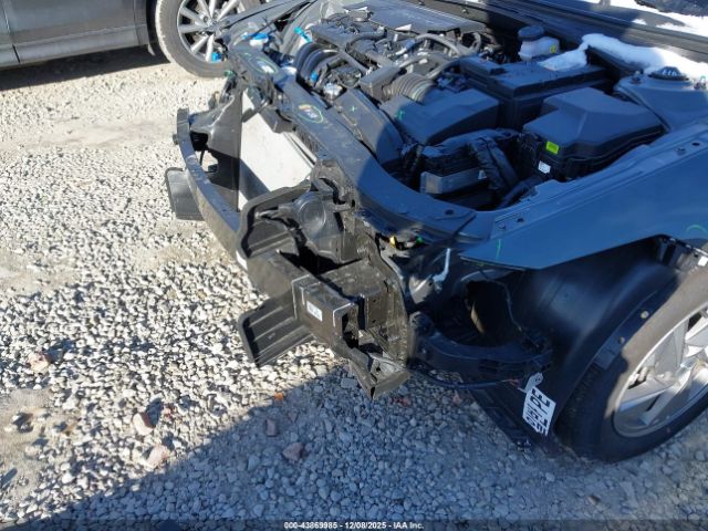 Hyundai ELANTRA Se Image 4