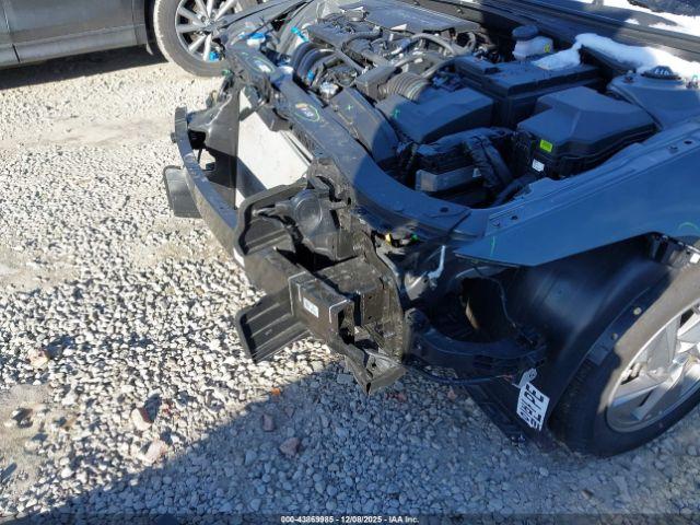 Hyundai ELANTRA Se Image 4