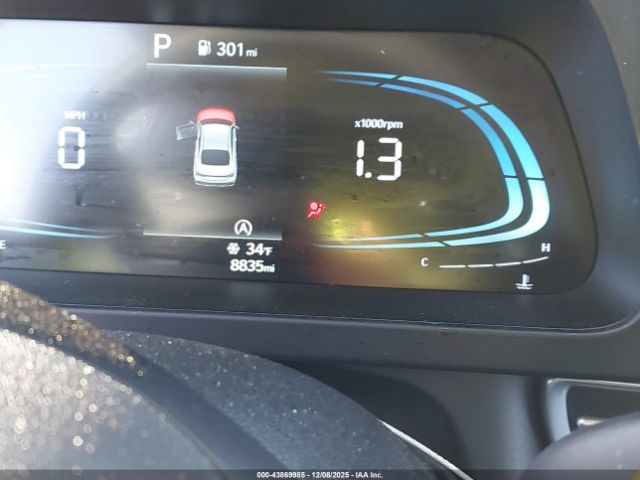 Hyundai ELANTRA Se Image 2