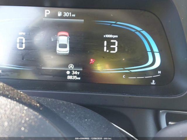 Hyundai ELANTRA Se Image 2