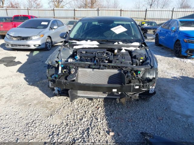 Hyundai ELANTRA Se Image 13