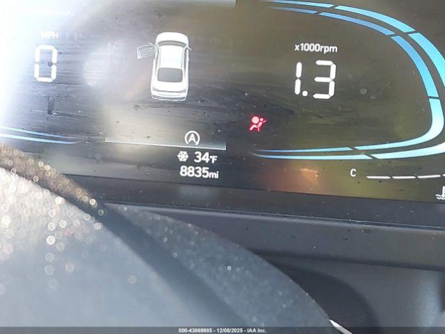 Hyundai ELANTRA Se Image 9