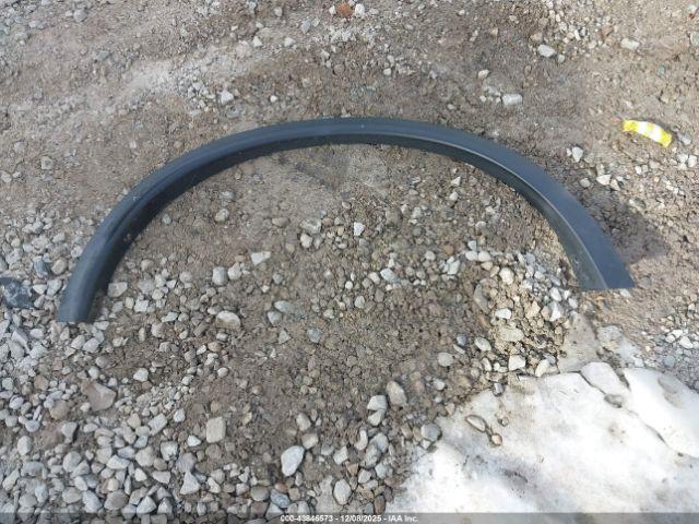 Nissan Rogue Sv Image 16