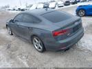 Audi S5 3.0t Premium Plus Image 6