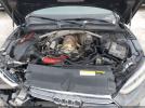 Audi S5 3.0t Premium Plus Image 12