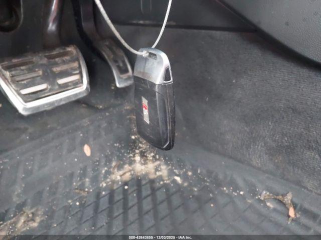 Audi S5 3.0t Premium Plus Image 13