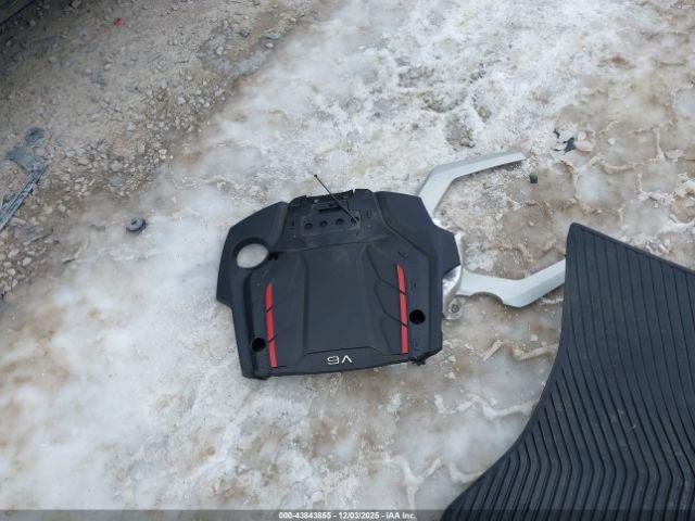 Audi S5 3.0t Premium Plus Image 15