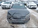 Audi S5 3.0t Premium Plus Image 16