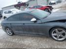 Audi S5 3.0t Premium Plus Image 2