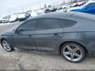 Audi S5 3.0t Premium Plus Image 14