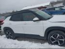 Chevrolet Trailblazer Awd Rs Image 11