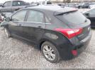 Hyundai ELANTRA Image 15