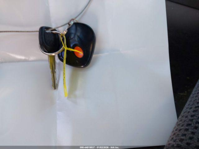 Subaru Outback Image 6