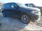 Dodge Durango Gt Plus Awd Image 1