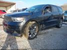 Dodge Durango Gt Plus Awd Image 11