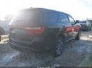 Dodge Durango Gt Plus Awd Image 5