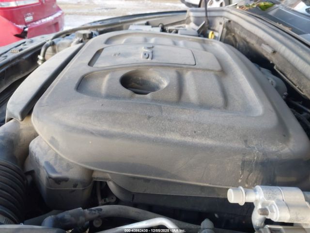 Dodge Durango Gt Plus Awd Image 7