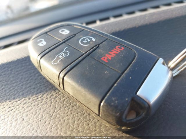 Dodge Durango Gt Plus Awd Image 13