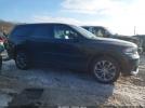 Dodge Durango Gt Plus Awd Image 15