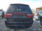 Dodge Durango Gt Plus Awd Image 14