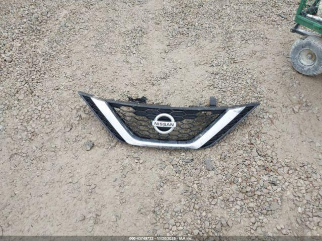 Nissan Sentra Sr Turbo Image 8