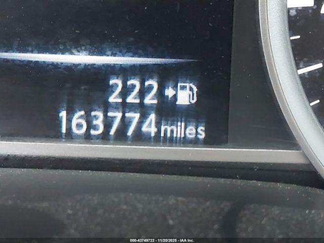 Nissan Sentra Sr Turbo Image 11