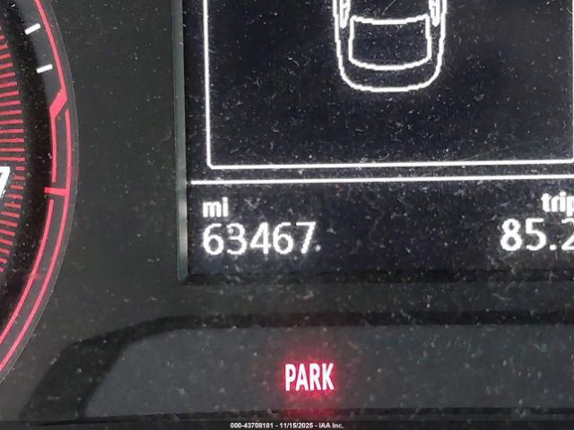 Volkswagen Jetta Image 6