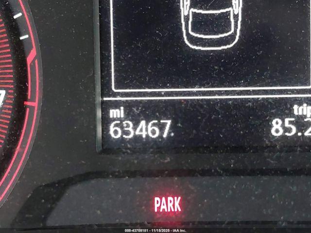 Volkswagen Jetta Image 6