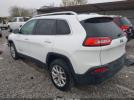 Jeep Cherokee Latitude Image 10
