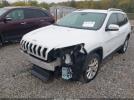 Jeep Cherokee Latitude Image 6