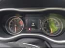 Jeep Cherokee Latitude Image 13