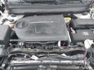 Jeep Cherokee Latitude Image 8
