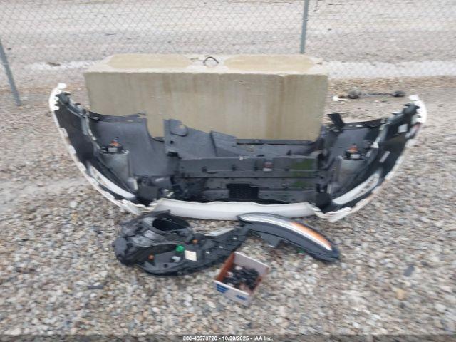 Jeep Cherokee Latitude Image 11