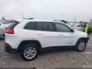 Jeep Cherokee Latitude Image 16