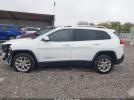 Jeep Cherokee Latitude Image 3