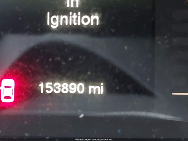 Jeep Cherokee Latitude Image 15